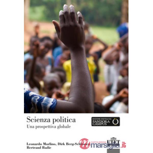 Scienza politica
