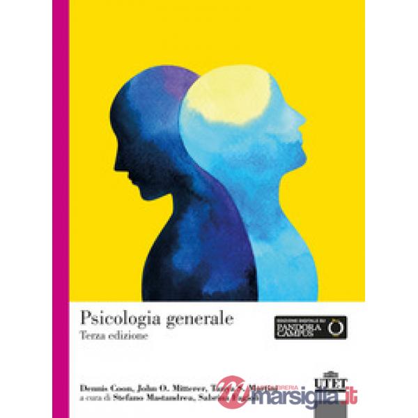 Psicologia generale