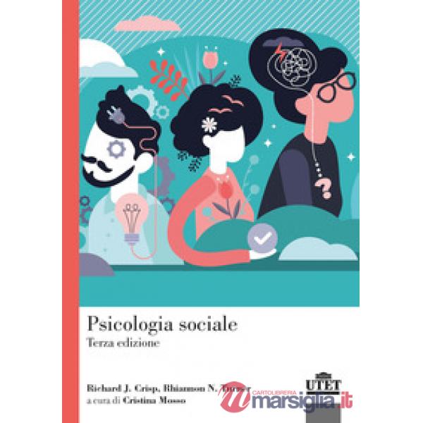 Psicologia sociale