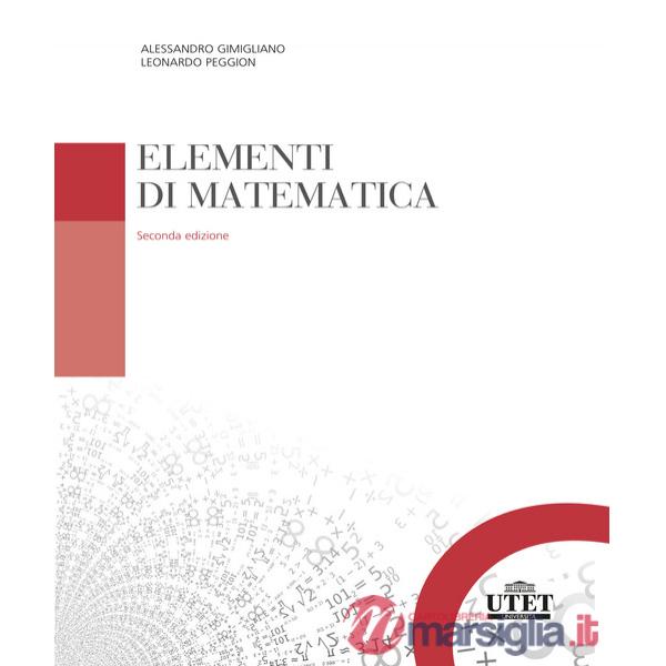 Elementi di matematica