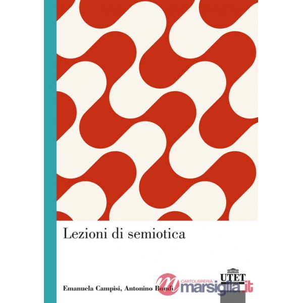 Lezioni di semiotica