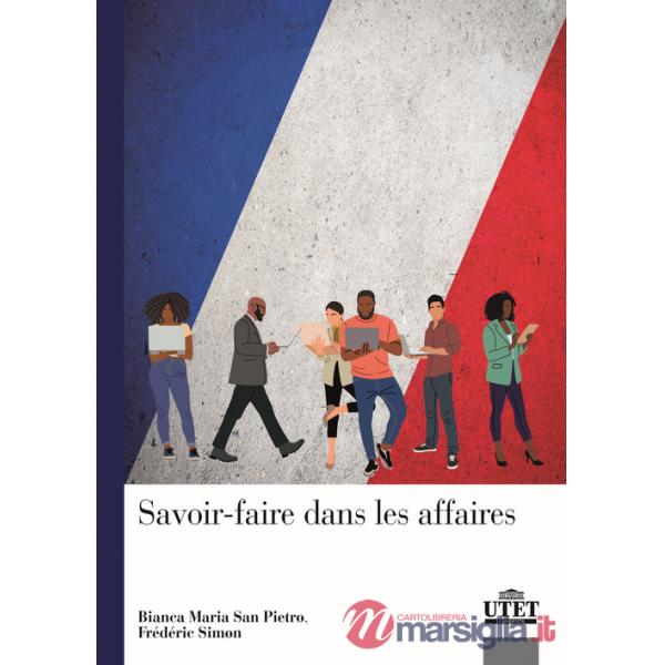Savoir-faire dans les affaires