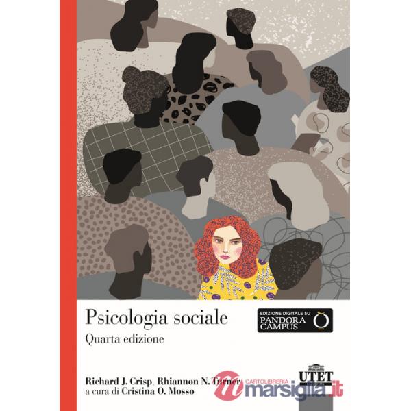 Psicologia sociale