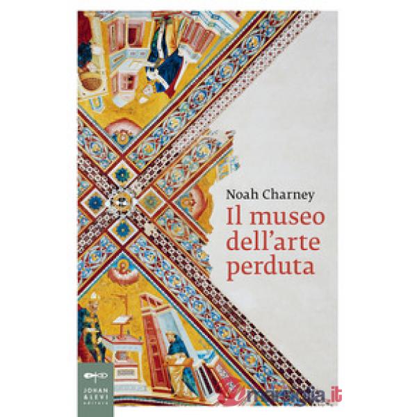 Museo dell'arte perduta (Il)