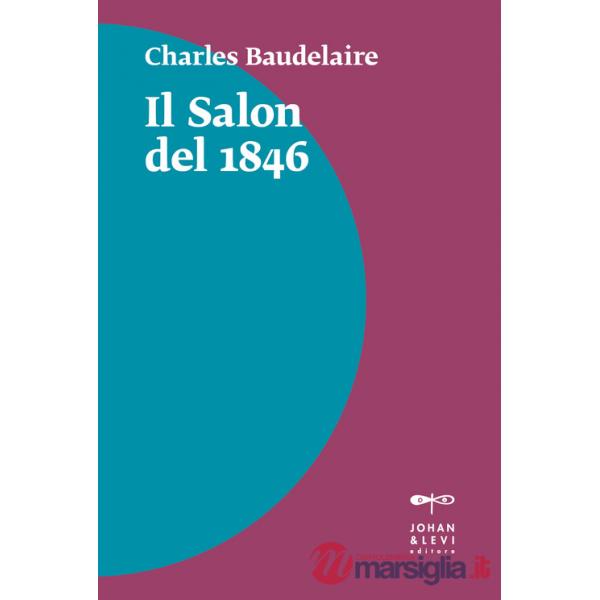 Salon del 1846 (Il)