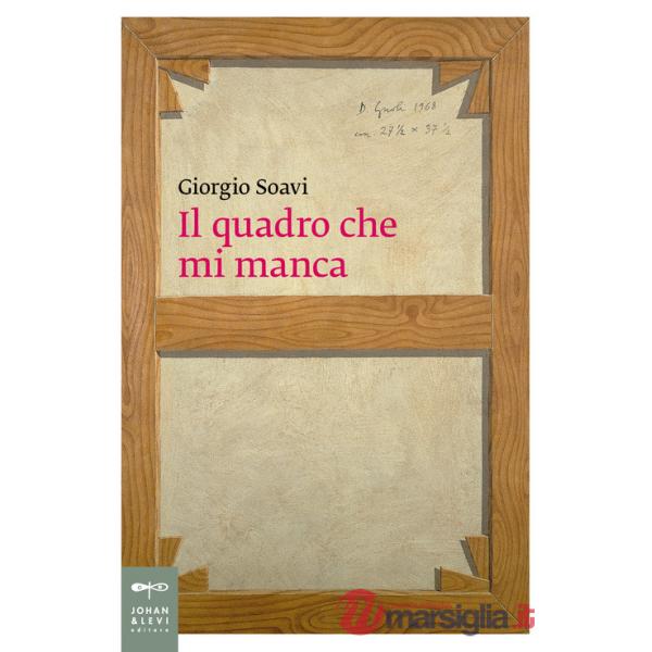 Quadro che mi manca (Il)