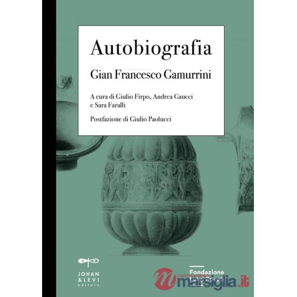 Autobiografia