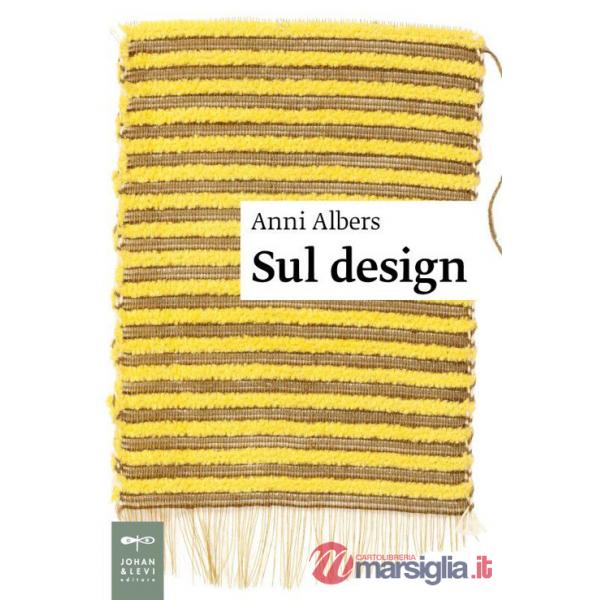 Sul design