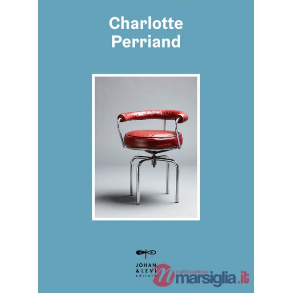 Charlotte Perriand. Ediz. a colori