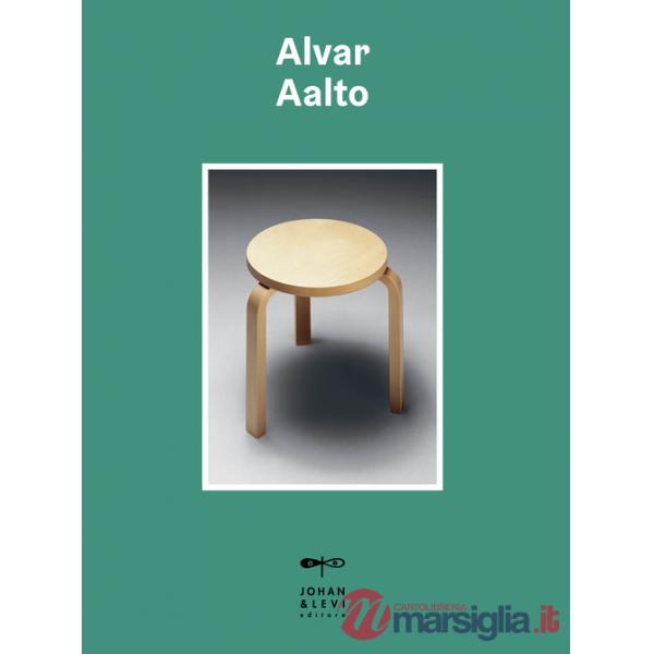 Alvar Aalto