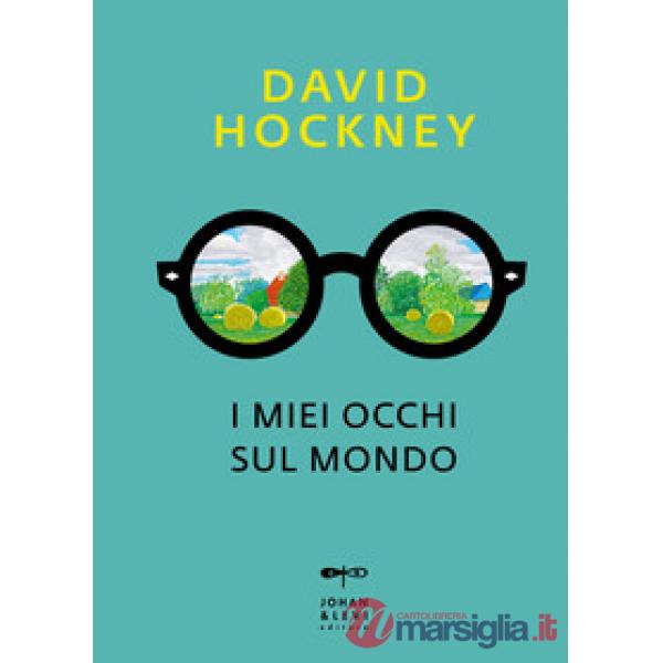 Miei occhi sul mondo (I)