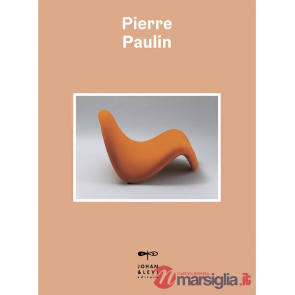 Pierre Paulin