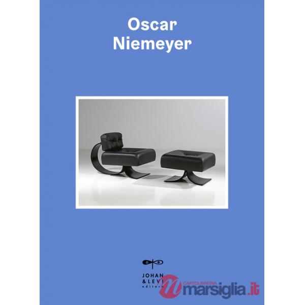Oscar Niemeyer