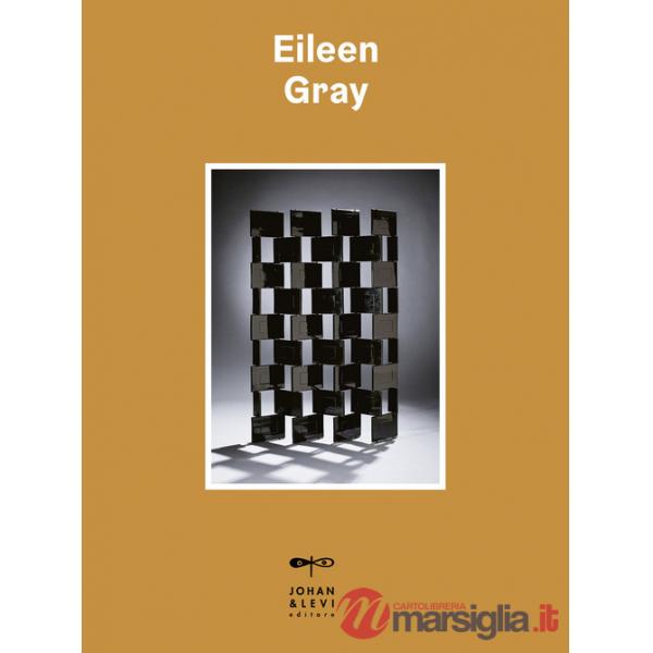 Eileen Gray