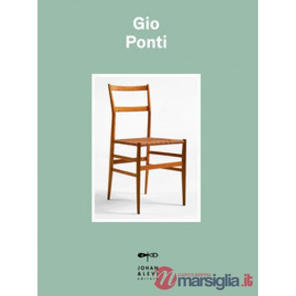 Gio Ponti