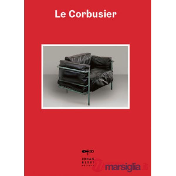 Le Corbusier