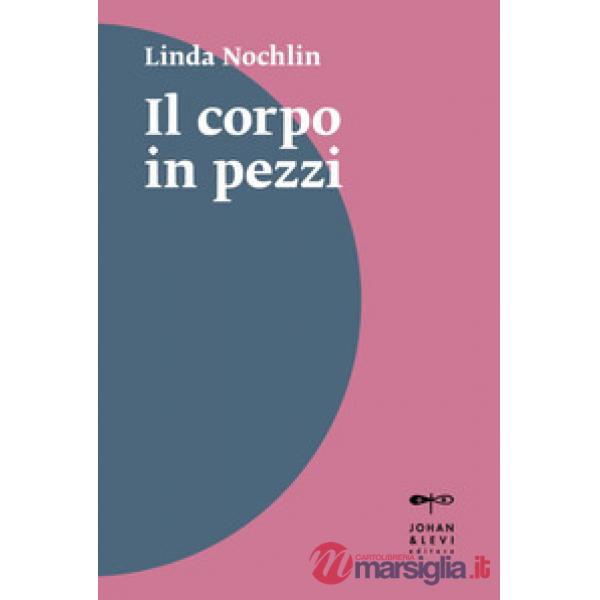 Corpo in pezzi (Il)