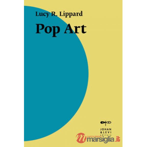 Pop art