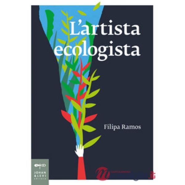 Artista ecologista (L')