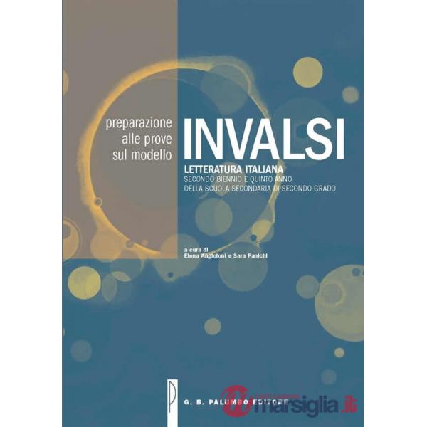 PROVE INVALSI