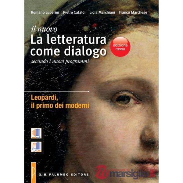 LEOPARDI
