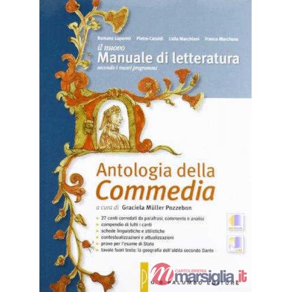 IL NUOVO MANUALE I + D.C. + SCRITTURA