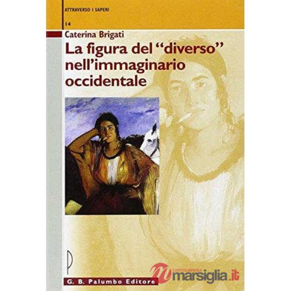 LA FIGURA DEL DIVERSO
