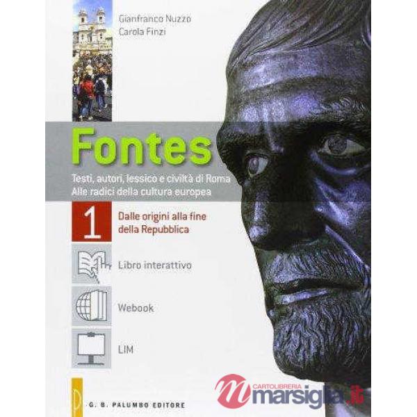 FONTES 1 + WEBOOK