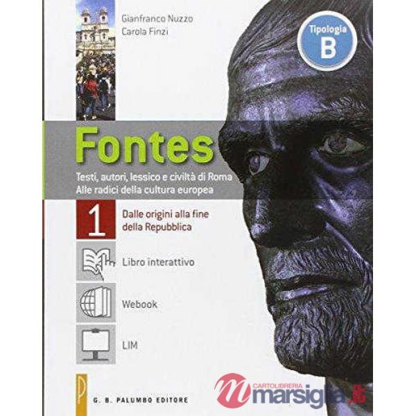 FONTES 1 + WEBOOK