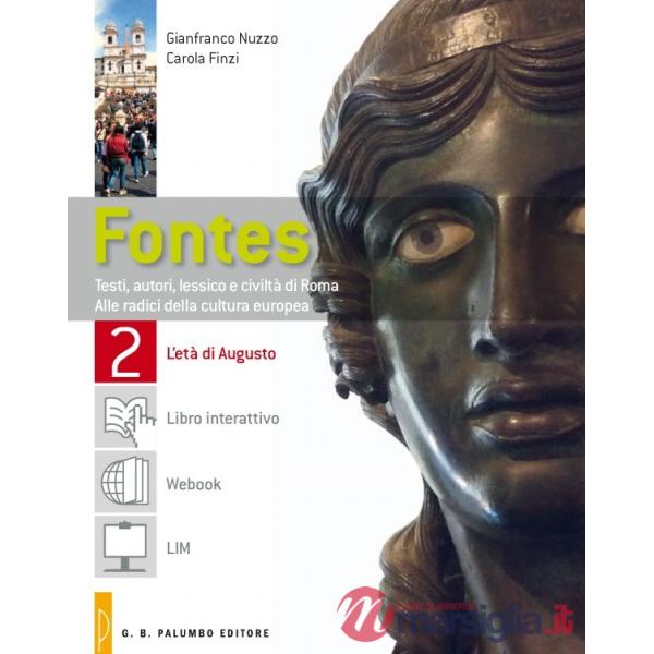 FONTES 2 + WEBOOK