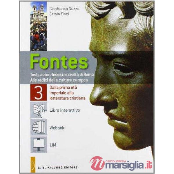 FONTES 3 + WEBOOK