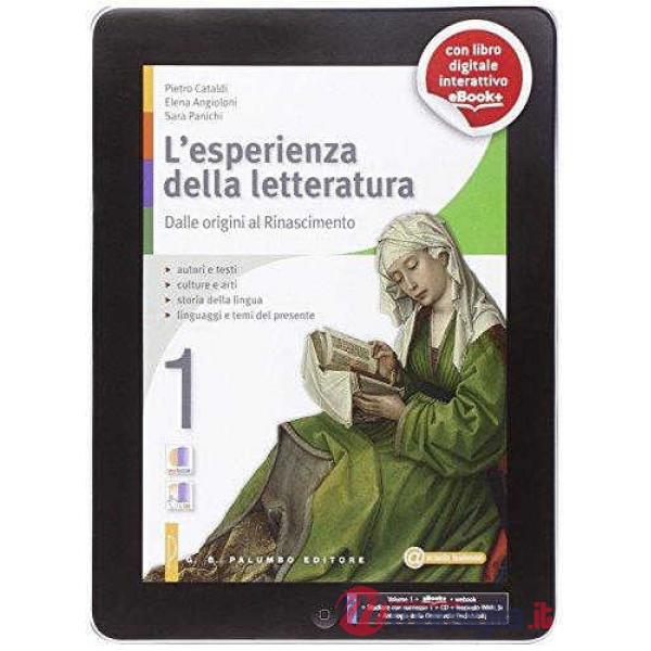L'ESPERIENZA I COMPLETO
