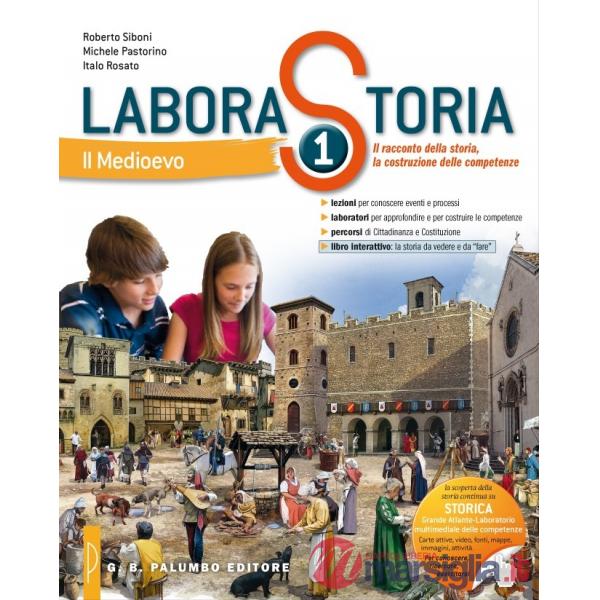 LABORASTORIA 1