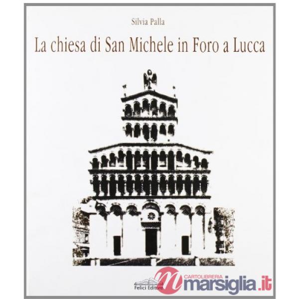 Chiesa di San Michele in Foro (La)