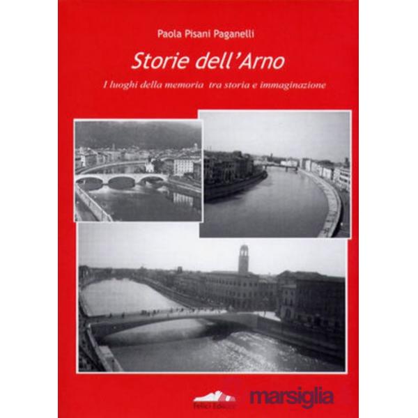 Storie dell'Arno