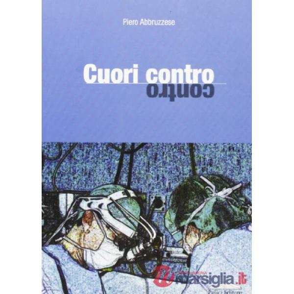 Cuori contro