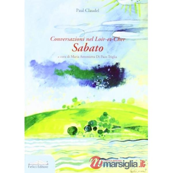 Conversioni nel Loir-et-Cher. Sabato