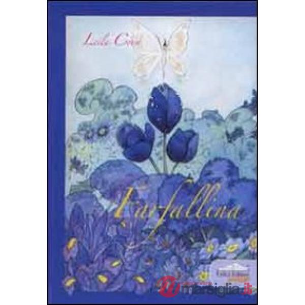 Farfallina