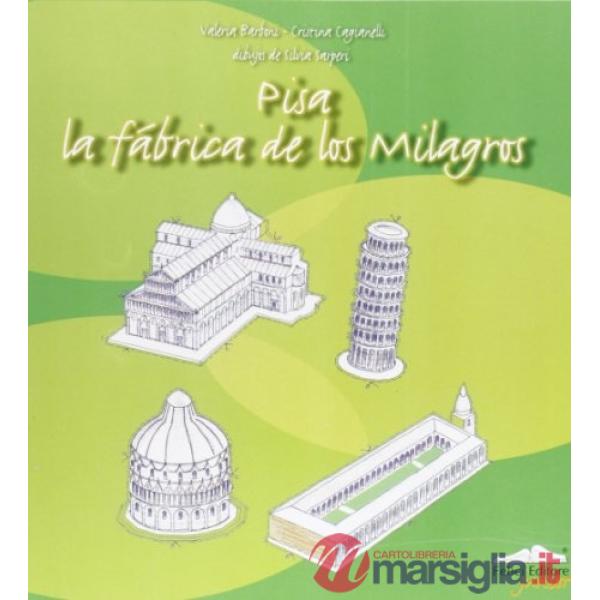 Fábrica de los milagros. Manual para artistas del mañana (La)