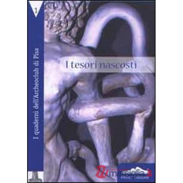 Tesori nascosti (I)