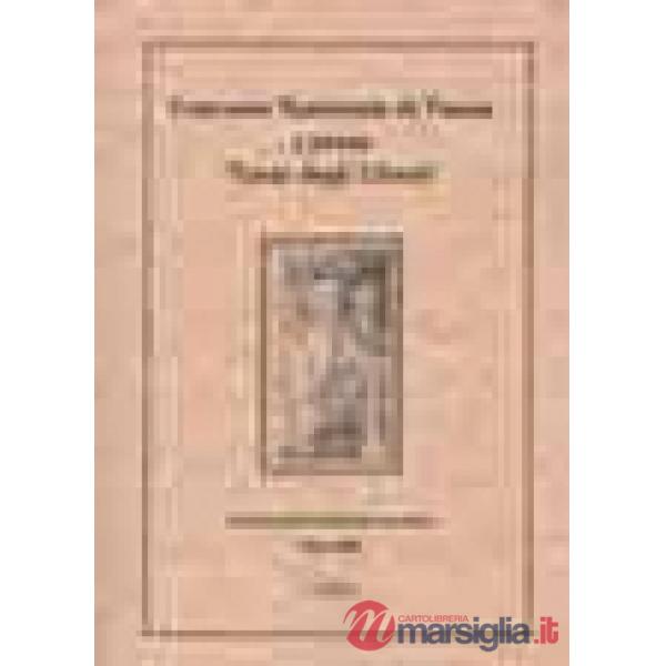 Concorso nazionale di poesia e prosa «Fazio degli Uberti»