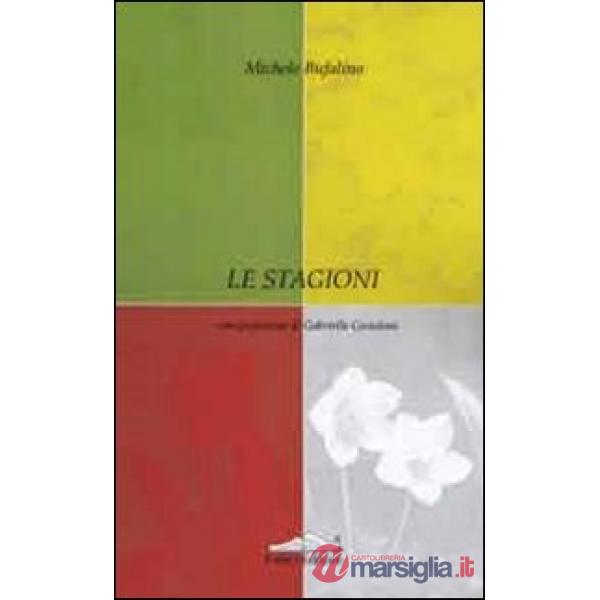 Stagioni (Le)