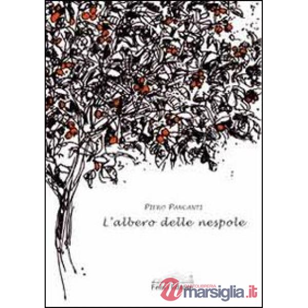Albero delle nespole (L')