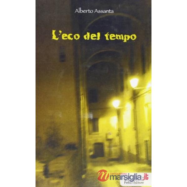 Eco del tempo (L')