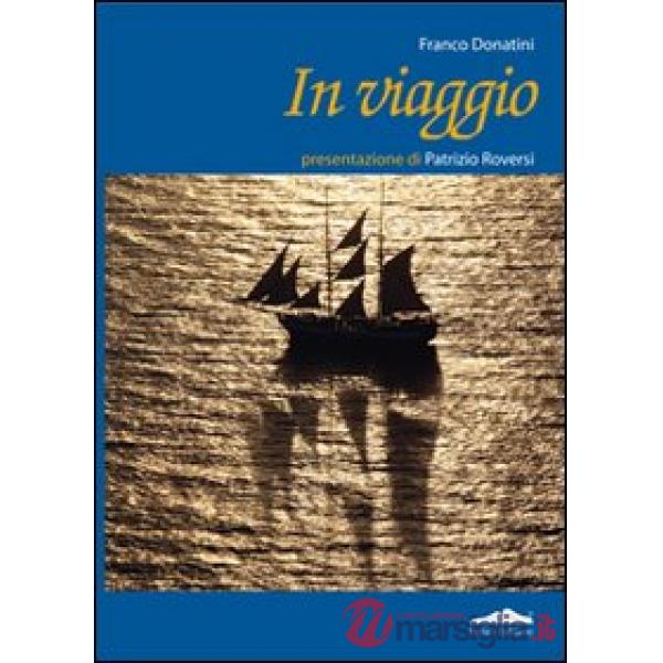 In viaggio