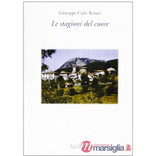 Stagioni del cuore (Le)