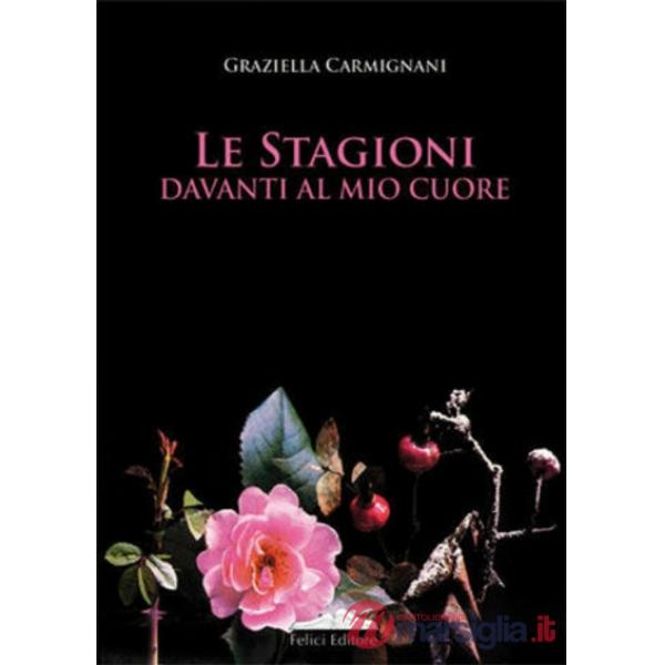 Stagioni davanti al mio cuore (Le)