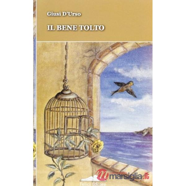 Bene tolto (Il)