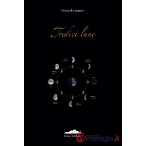 Tredici lune