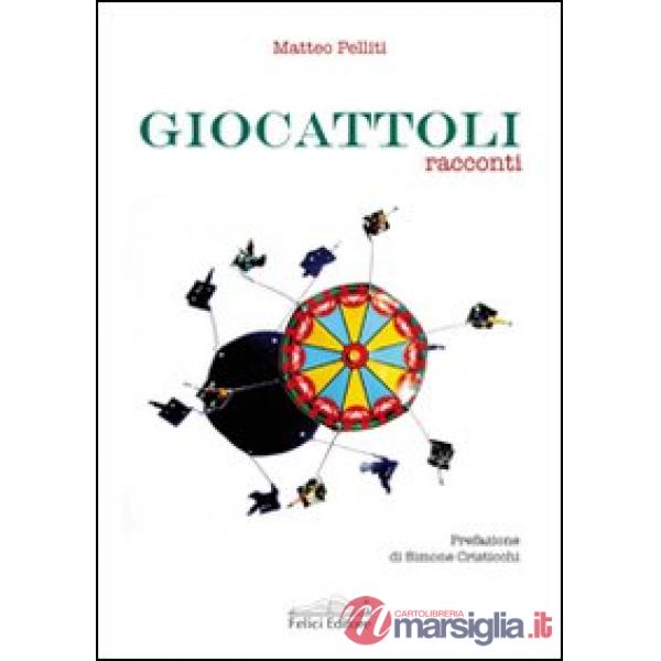 Giocattoli